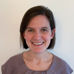Jessica Hoy, MD